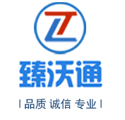 成都草莓视频深夜放毒科技有限公司