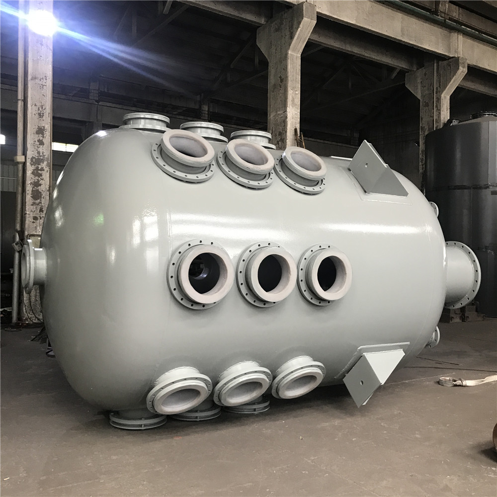 四川自贡下载草莓视频APP定制11m³立式 四川自贡下载草莓视频APP定制11m³立式